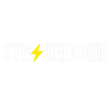 StrikeDown